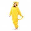 Кигуруми Пикачу, размер S (145-155 см)