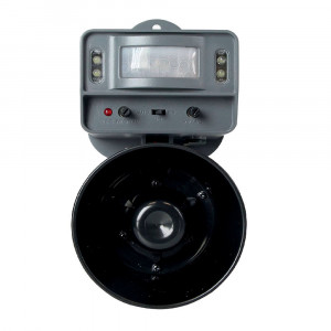 Отпугиватель птиц Weitech WK-0108